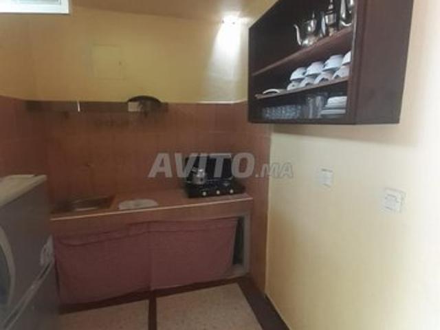 Maison location à Oualidia, Doukkala-Abda