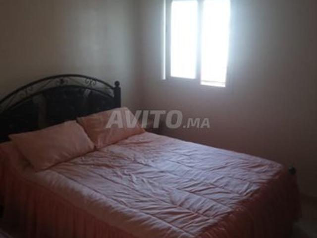 Maison location à Mehdia, L'Oriental