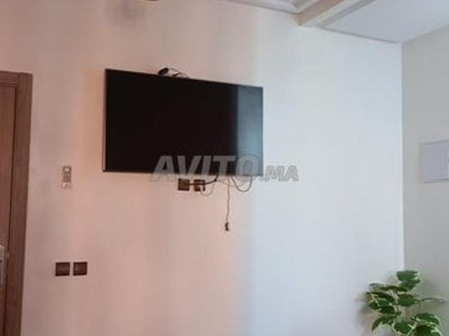 Propriété location à Anfa, Sidi Moumen