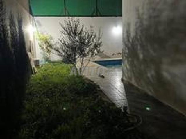 Maison location à Taroudant, Oued ed Dahab-Lagouira