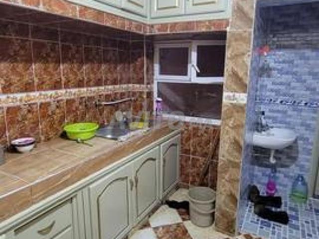 Maison location à Agadir, Oued ed Dahab-Lagouira
