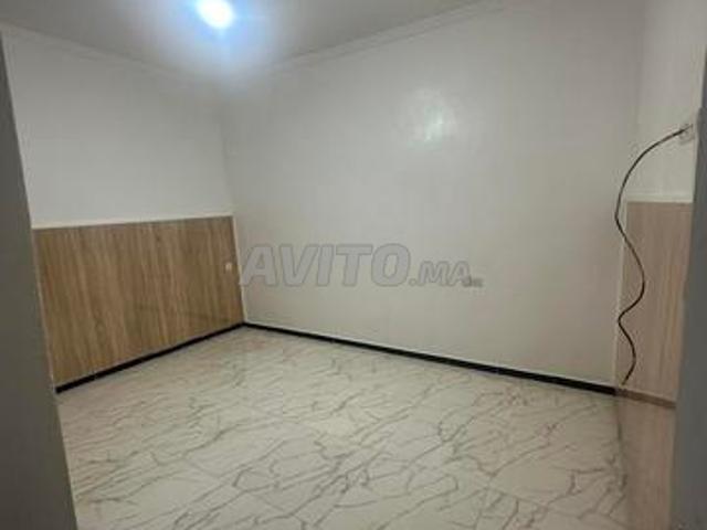 Maison location à Laâyoune, Laâyoune-Boujdour-Sakia el Hamra