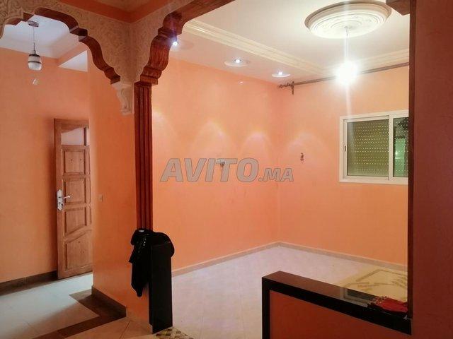 Maison location à Meknès