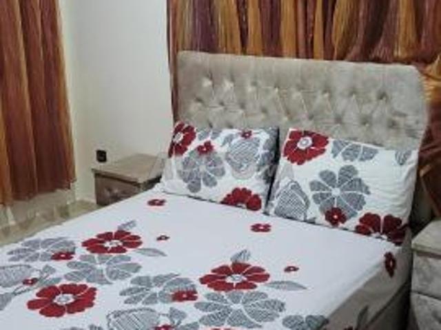 Maison location à El Ma, Gharb-Chrarda-Beni Hssen