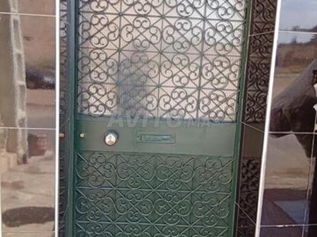 Maison vente à Derb Omar, Settat