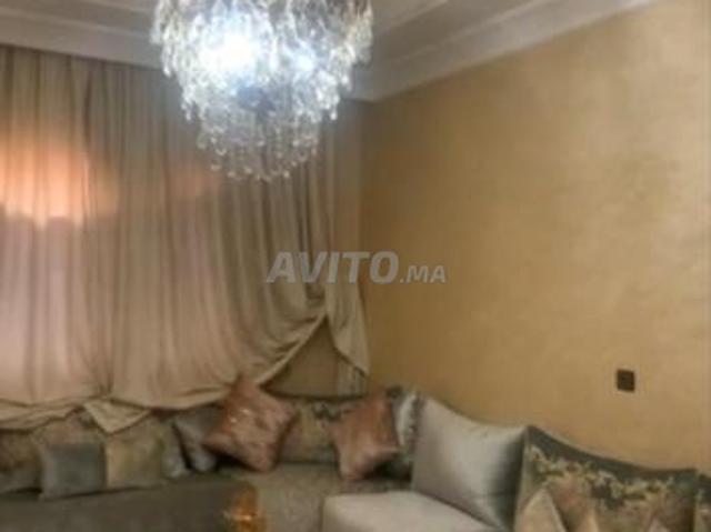 Maison vente à Agadir Melloul, Oued ed Dahab-Lagouira