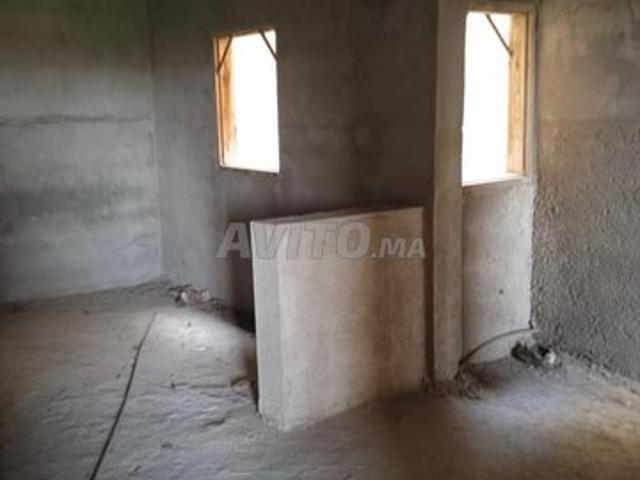 Maison vente à Mellal