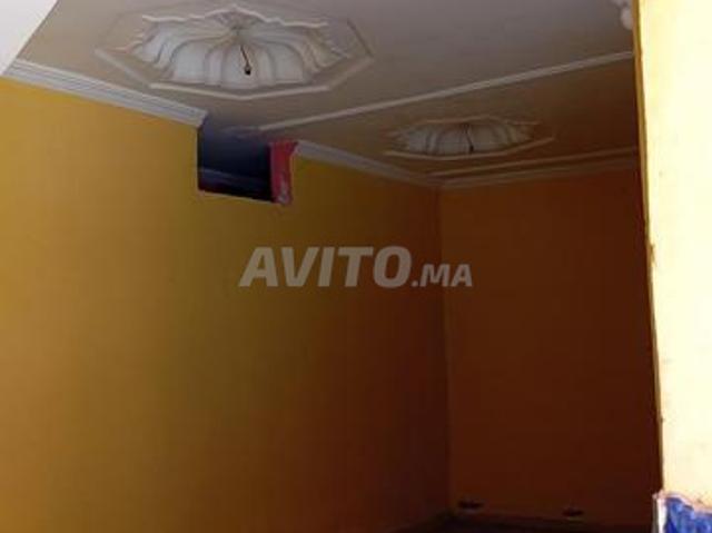 Maison vente à Mellal