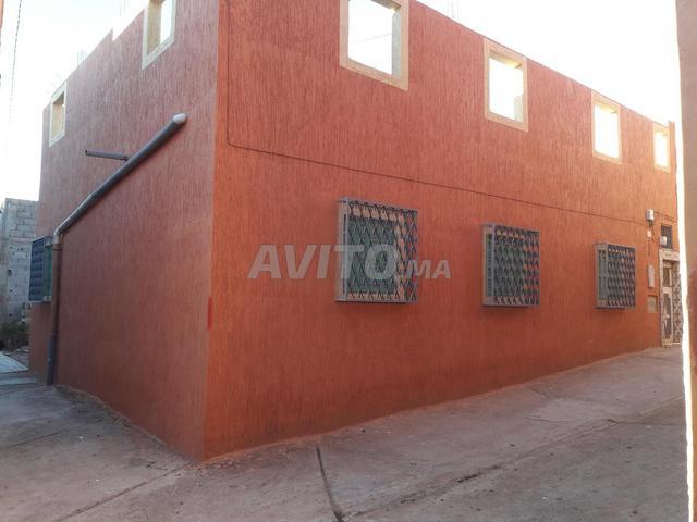 Maison vente à Azilal