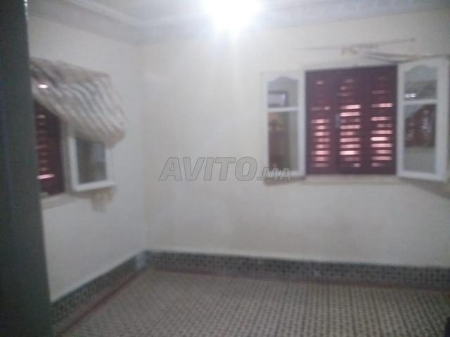 Maison vente à Saf, L'Oriental