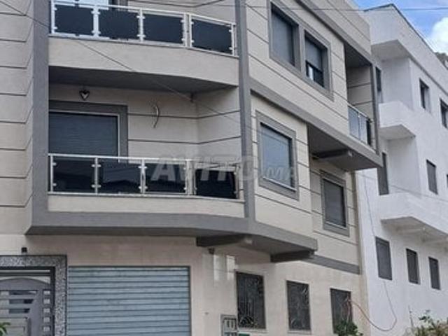 Maison vente à M'diq, Tanger-Tétouan