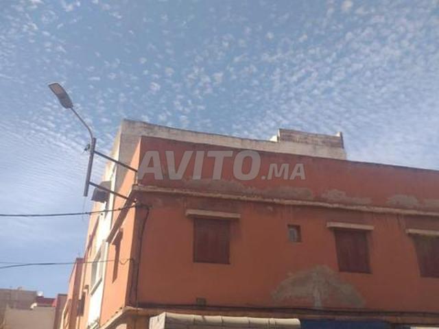 Maison vente à Saf, L'Oriental