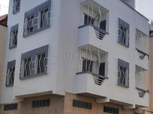 Maison vente à El Kebir, Tanger-Tétouan