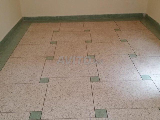 Maison vente à Tahala