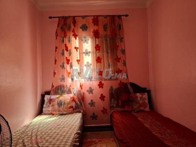 Maison vente à Saf, L'Oriental