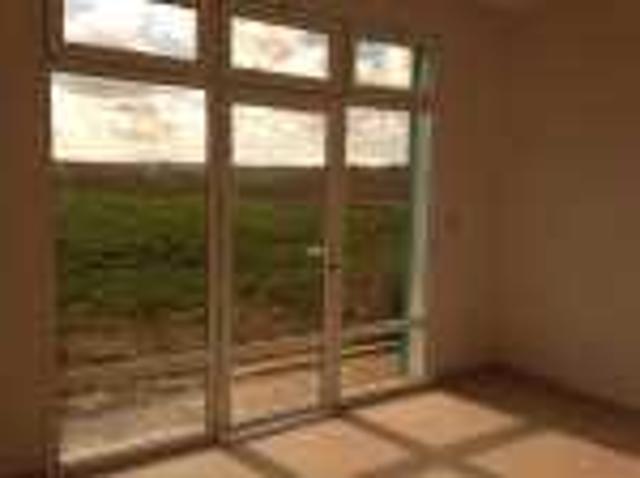 Propriété vente à Larache, Tanger-Tétouan