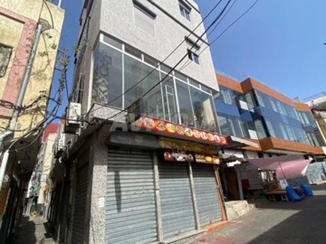 Maison vente à Tangero, Tanger-Tétouan