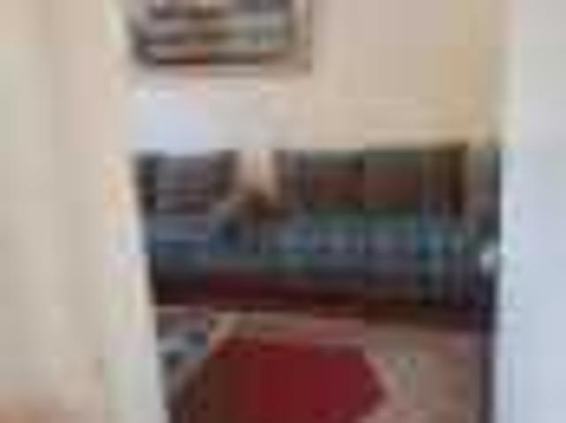 Appartement location à Salé