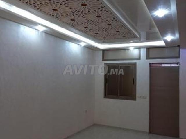 Maison vente à Mohammedia, Gharb-Chrarda-Beni Hssen