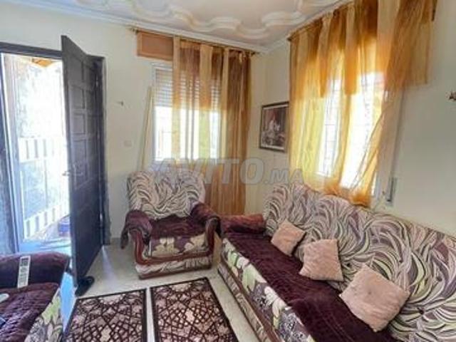 Maison location à Larache, Tanger-Tétouan