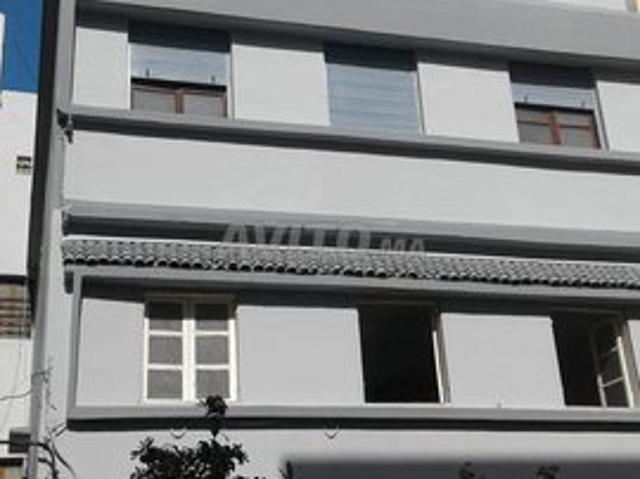 Maison vente à Anfa, Gharb-Chrarda-Beni Hssen