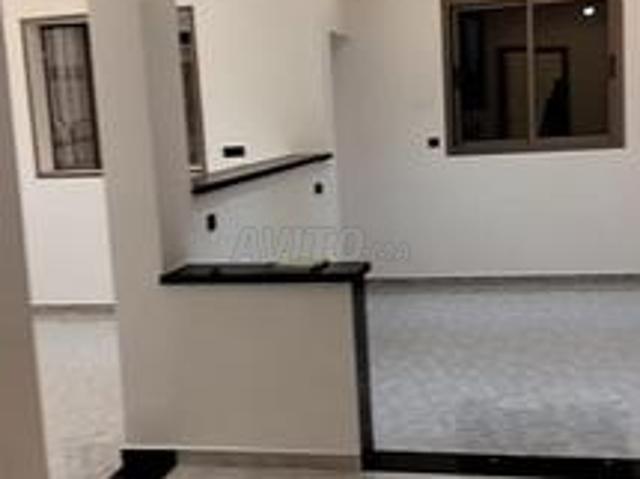 Maison vente à Al Haouz, L'Oriental