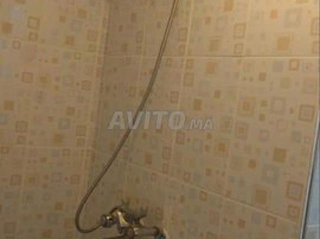 Maison vente à Al Haouz, L'Oriental
