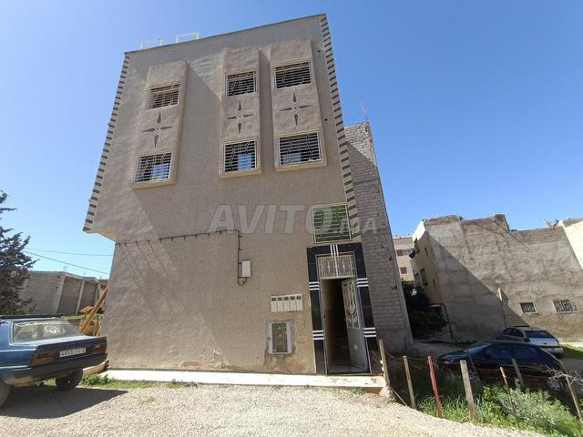 Maison vente à Fès