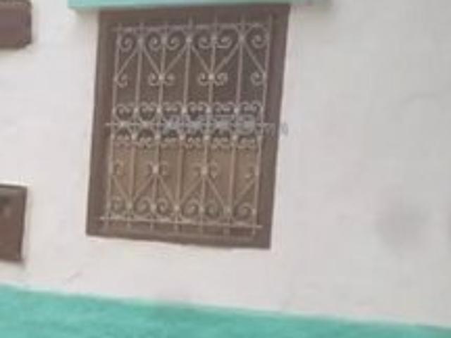 Maison vente à Tétouan, Tanger-Tétouan