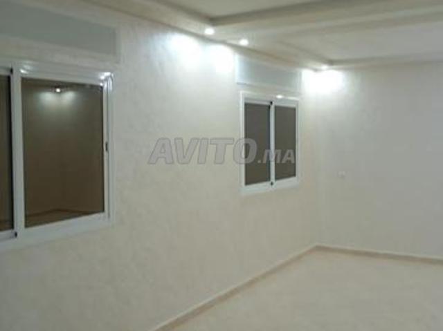 Maison vente à Tétouan, Tanger-Tétouan