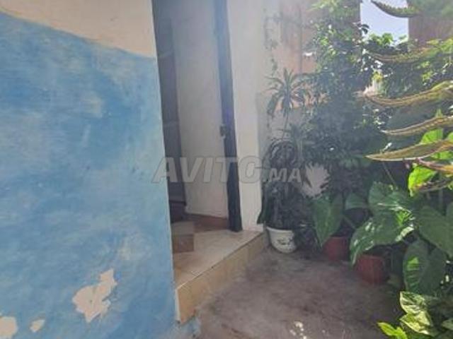 Maison vente à Martil, Tanger-Tétouan