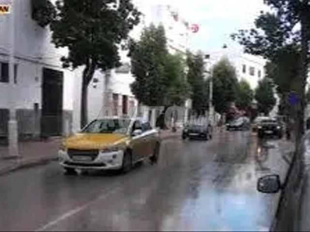 Maison vente à Tétouan, Tanger-Tétouan