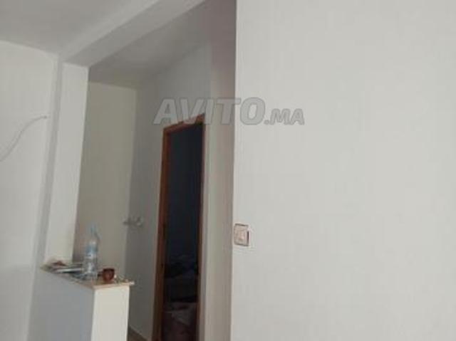 Maison vente à Tétouan, Tanger-Tétouan