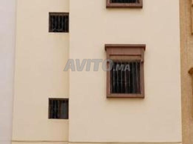 Maison vente à Settat, Gharb-Chrarda-Beni Hssen
