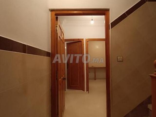 Maison vente à Martil, Tanger-Tétouan