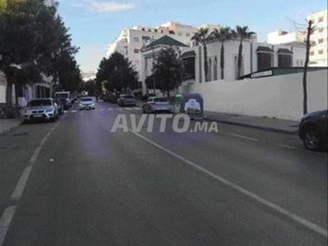 Maison vente à Tétouan, Tanger-Tétouan