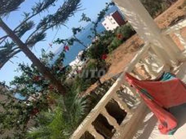 Maison location à Tétouan, Tanger-Tétouan