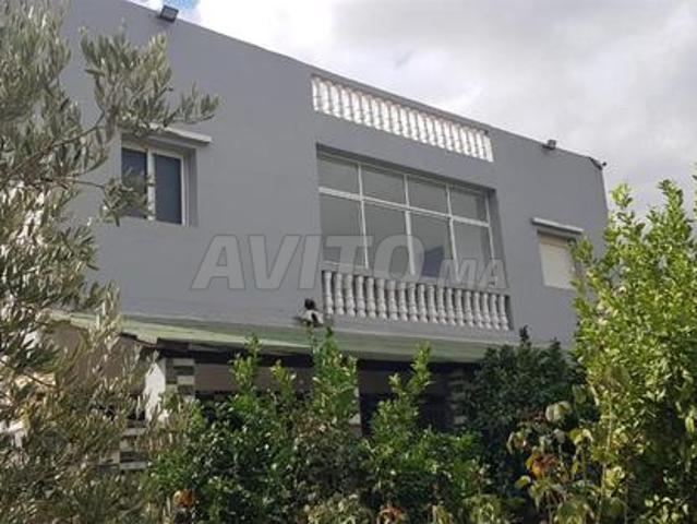 Maison vente à Tétouan, Tanger-Tétouan