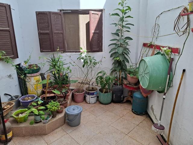 Maison vente à Martil, Tanger-Tétouan