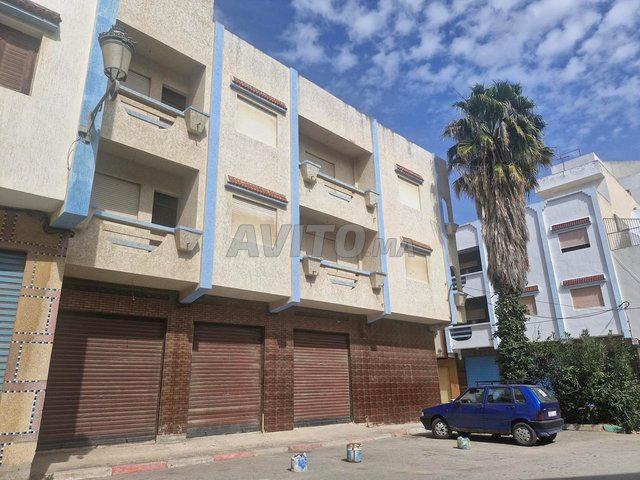 Maison vente à Martil, Tanger-Tétouan