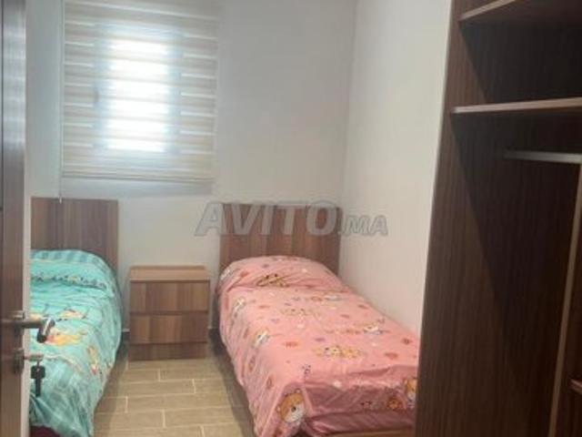 Maison vente à Martil, Tanger-Tétouan