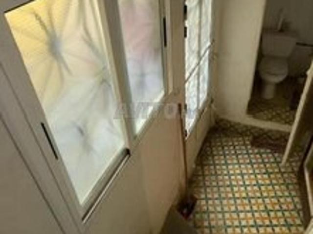 Maison vente à Tangero, Tanger-Tétouan