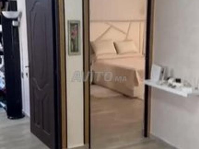 Maison vente à Tétouan, Tanger-Tétouan
