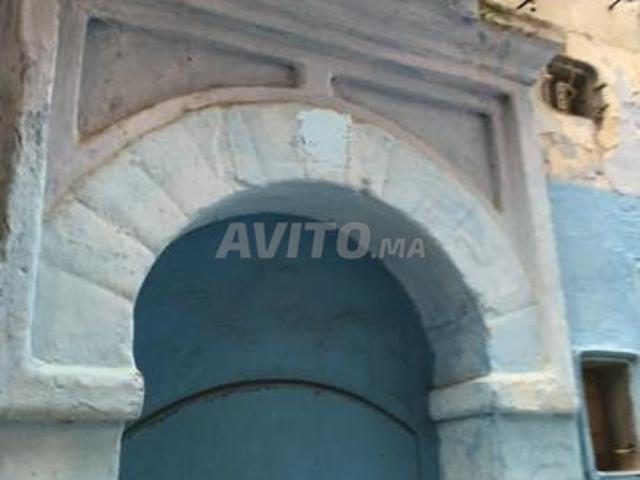 Maison vente à Larache, Tanger-Tétouan