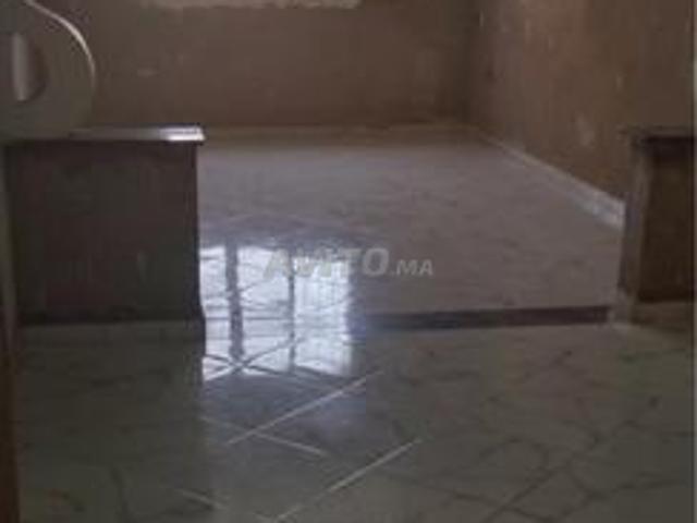 Maison vente à Tamansourt, L'Oriental