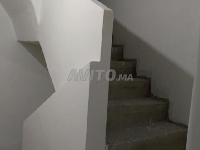 Maison vente à Tangero, Tanger-Tétouan