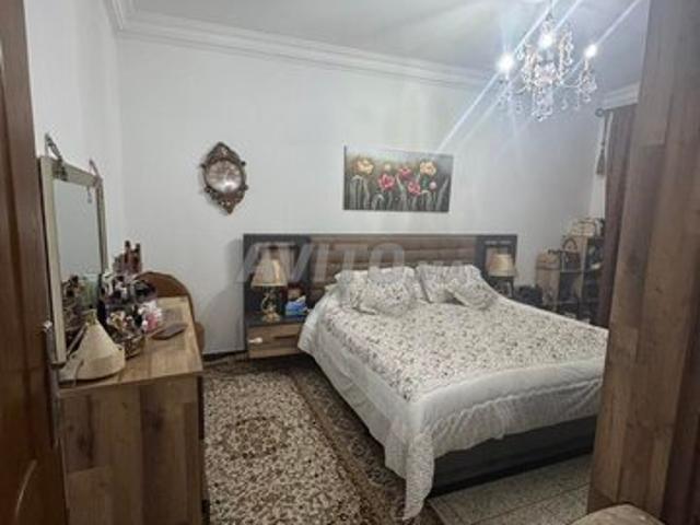 Maison vente à Tangero, Tanger-Tétouan