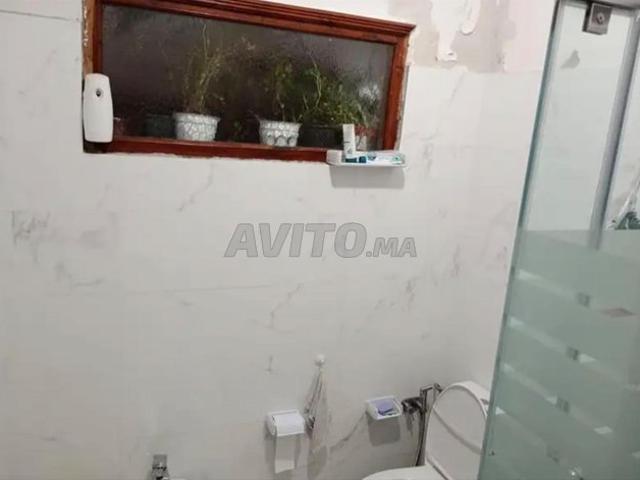 Maison vente à Khouribga