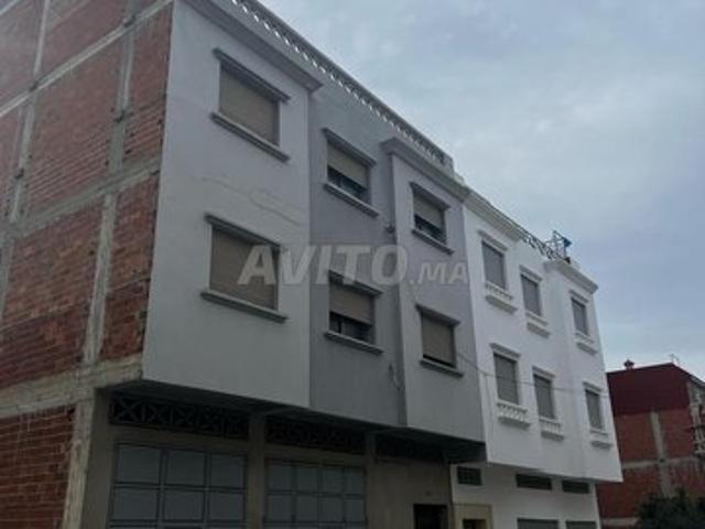 Maison vente à Assilah, Tanger-Tétouan