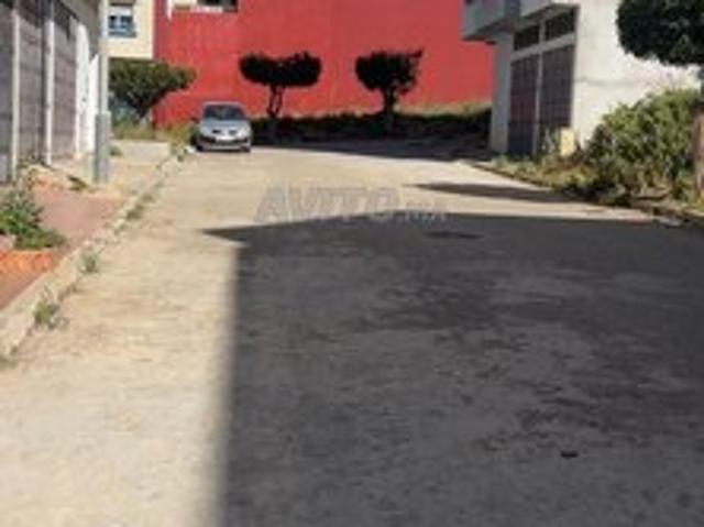 Maison vente à Assilah, Tanger-Tétouan